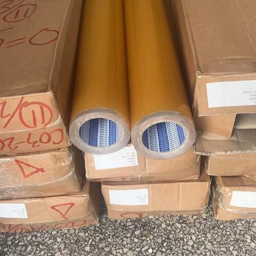 长期供应销售加工日东3290透明OPP材质包装胶带