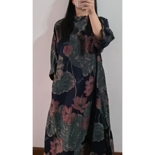 直播专拍【1000以上金额】不预存 非衣服本体(需扣号备注发货)