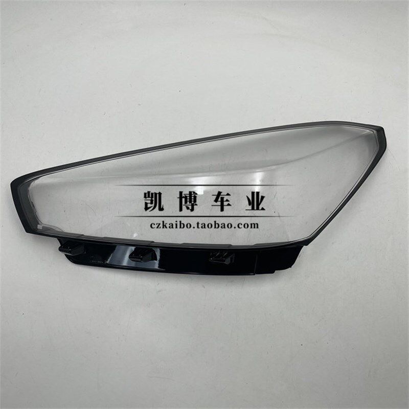 适用于瑞虎8灯罩 19-22款瑞虎7/瑞虎8全LED高配大灯壳 大灯面罩