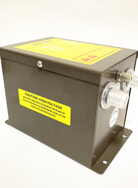 STATIC ST-402A 5.6KV 离子风枪 离子铜棒 静电发生器 静电消除器
