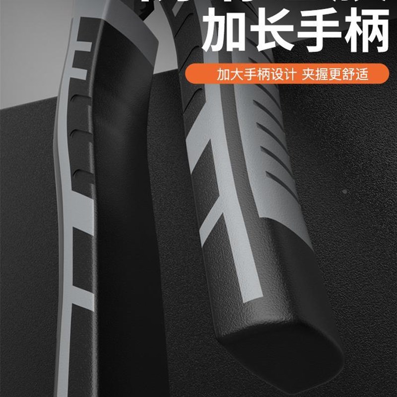 老虎钳高硬度工业级电工专用钳子特种手钳钢丝钳多功能省力家用钳