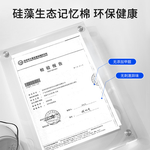 爱车屋汽车腰靠护腰车用靠枕座椅腰托车载靠背垫开车腰垫车内靠垫