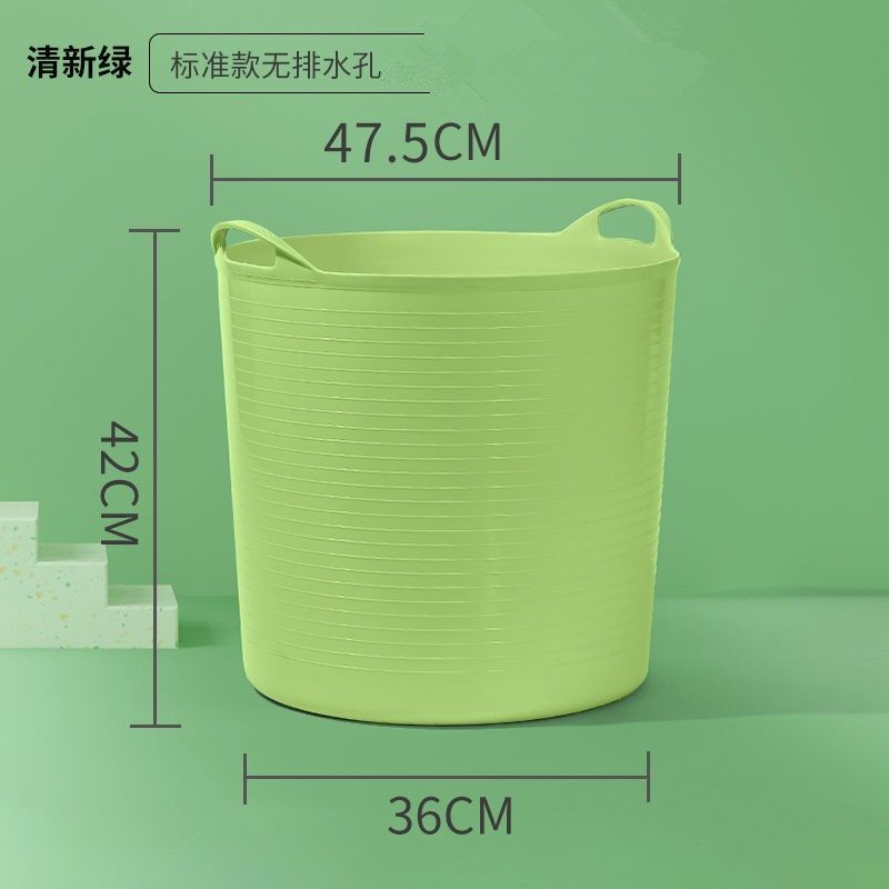 小号宠物洗澡桶药浴狗浴盆泰迪法斗中小型犬狗澡盆用品狗狗泡澡桶