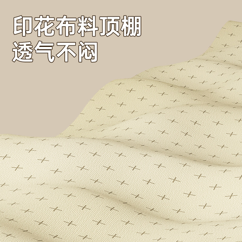 实木宠物猫狗窝四季通用泰迪博美柯基中小型犬狗屋房舍别墅笼子窝