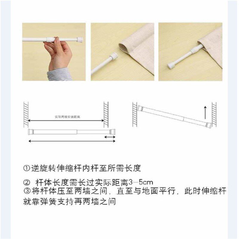 北欧挂毯挂背景装饰门帘布宿舍房间壁毯床头墙壁挂窗帘布成品