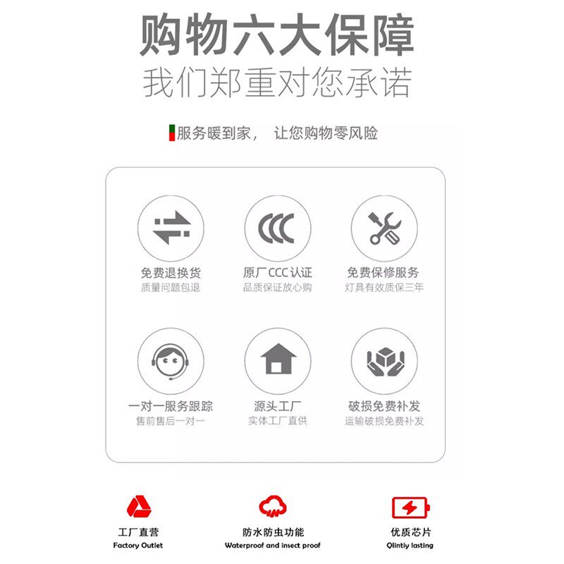 新中式防水装饰壁灯室外入门玄关壁画灯半圆墙壁灯古风过道壁灯