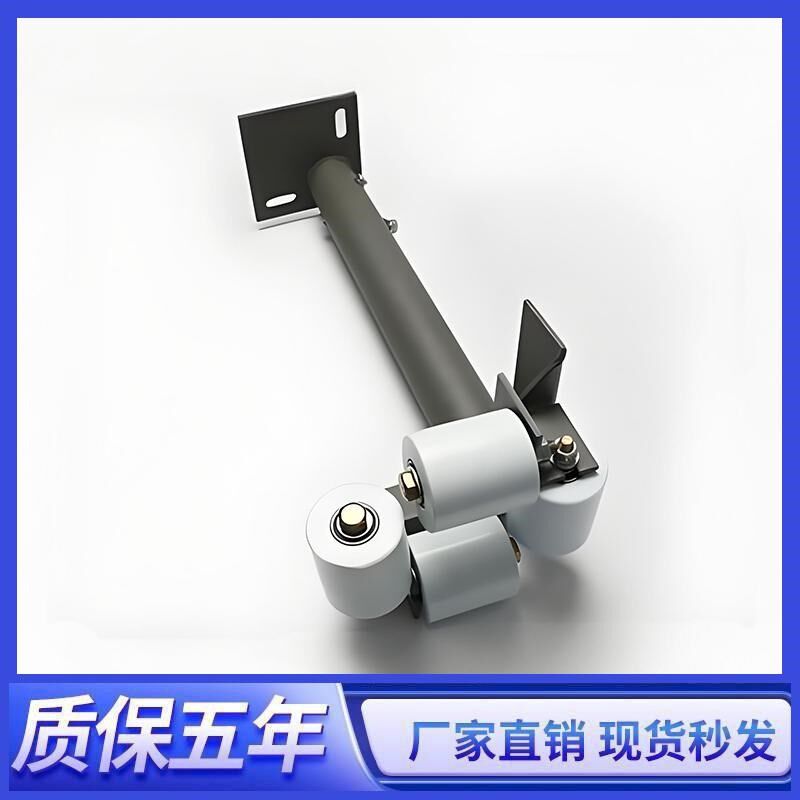 通力导向装置电梯配件补偿链防晃装置通力导向轮65*70
