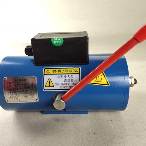 DZE-14 DZE-14E  DZE-16E3B2 电梯制动器14EB2  抱闸 制动器