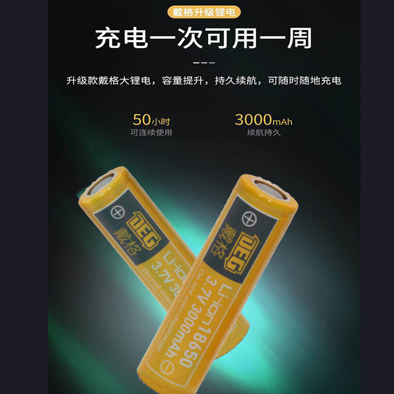 戴格水平仪12线水平仪绿光超亮贴墙仪贴地仪蓝光高精度激光红外线