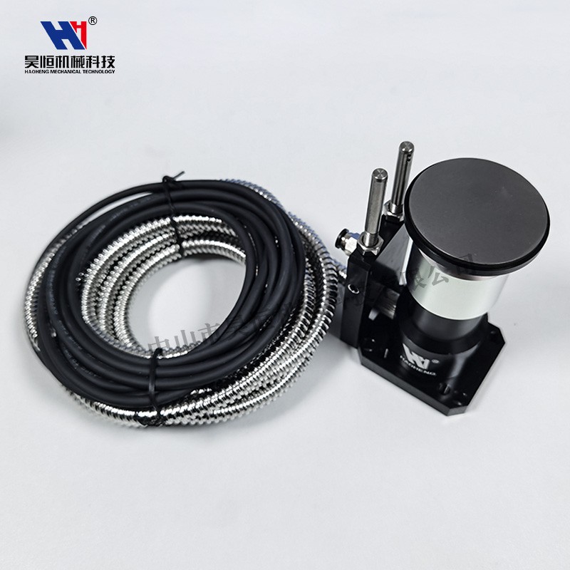 北京精雕机雕刻机专用对刀仪佳铁机大对刀面20-50mm对刀器可定制