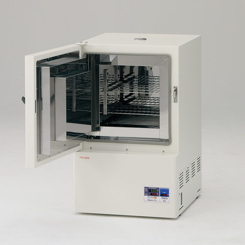 AS ONE亚速旺HTO-450S高温干燥箱HTO-300S 代理现货供应
