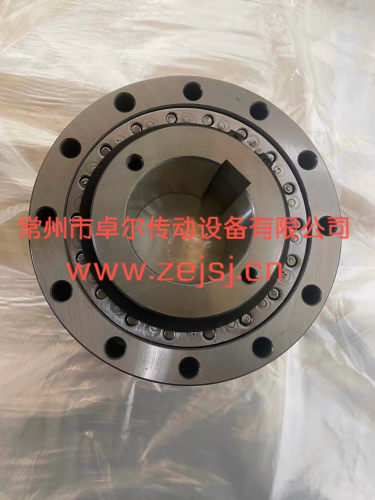 供应CK单向离合器 CK超越离合器 型号齐全 减速机离合器