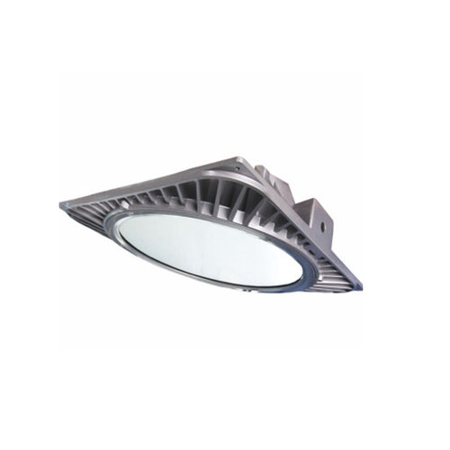 NFC9106LED防眩工作灯油站用
