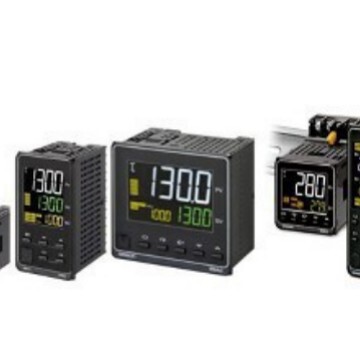 温控器U3-38-160-1380V/2500W
