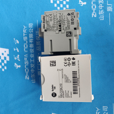 进口VEGA料位计VB63.XXAGDRKMX