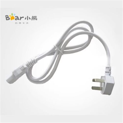 蒸盘蒸板蒸围盖子适用于小和熊电蒸锅配件DZG-C60T7 /C60A1/C60W9