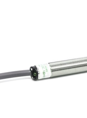 图尔克型传感器接近开关BI2-M12-AZ31X/AN6X/RN6X/VP4X/VN4X