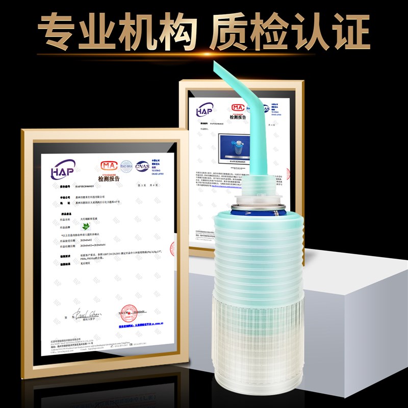 大灯翻新修复液发黄划痕还原清洗抛光速亮工具套装汽车灯罩漆神器