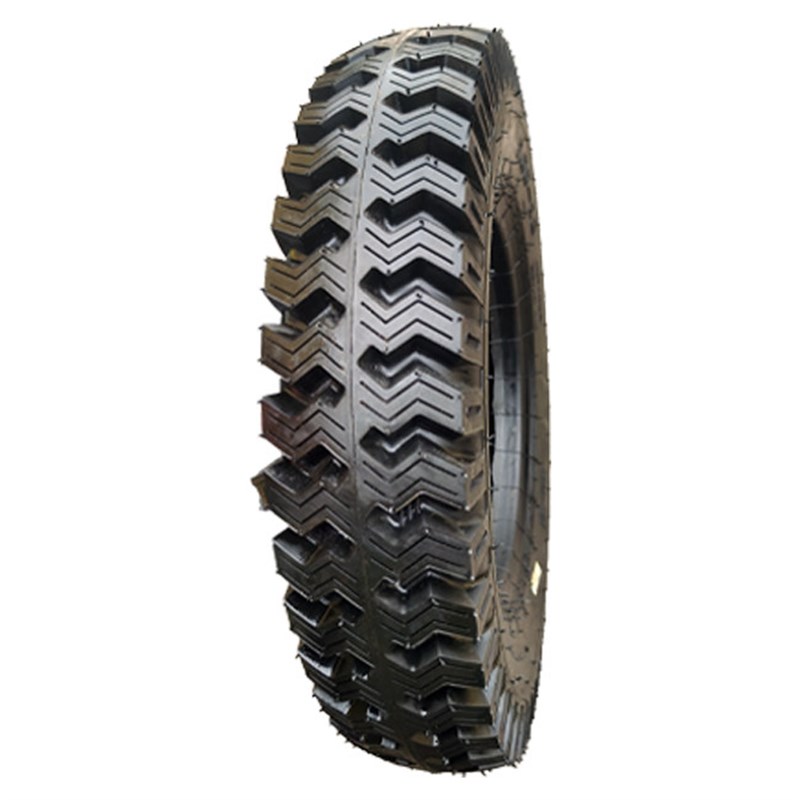 货车矿山轮胎600/650/700/750/7.50/825/8.25-13 14 15 16农用