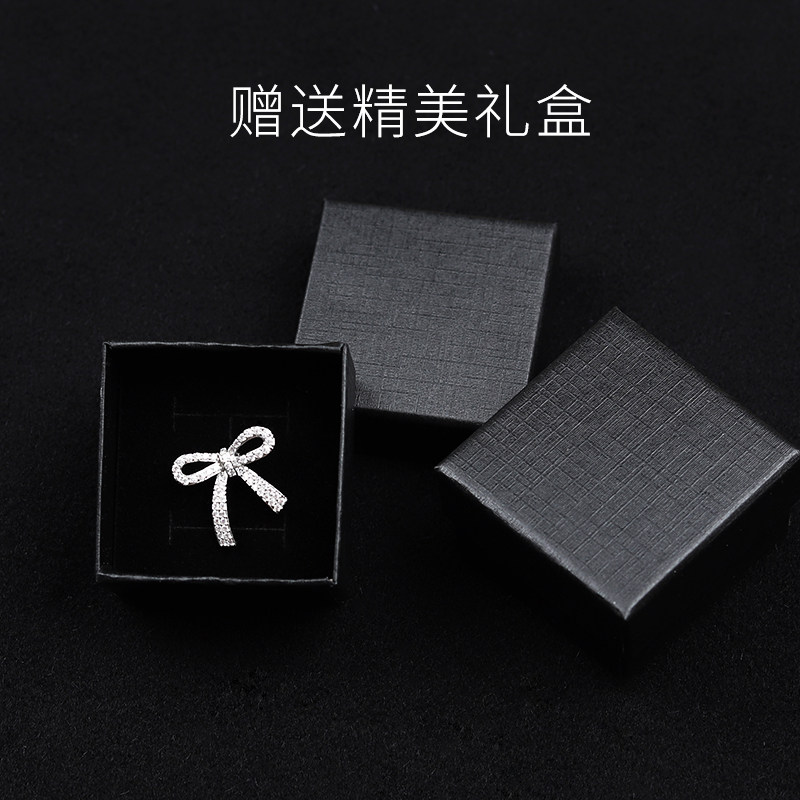 免缝暗扣装饰衣服高档胸针衬衫纽扣上衣女小防走光扣隐形固定钉扣