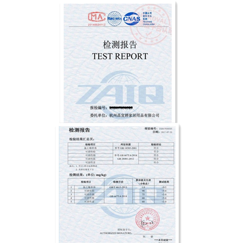 加厚磨砂5毫米PVC餐桌垫防水防烫茶几台布免洗水晶版塑料软玻璃垫