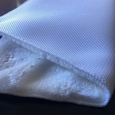 升级版硝化毛球鱼缸no1滤材魔毯过滤藤棉细菌屋陶瓷环石英生化球