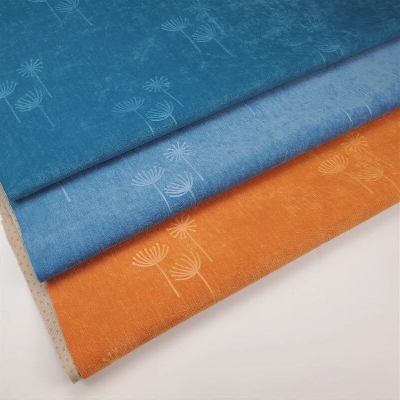 定制全包沙发笠套罩盖巾餐椅套全包宝宝绒布压花四季通用防滑颗粒