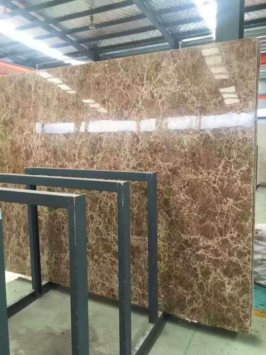无锡大理石窗台灰色门槛石飘窗宜兴大理石过门石台阶楼梯踏步挡水