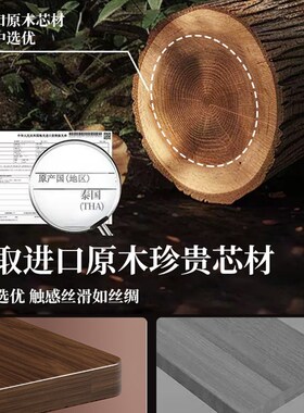 实木入户玄关收纳盒门口钥匙首饰摆件带托盘置物架轻奢覆古装饰架