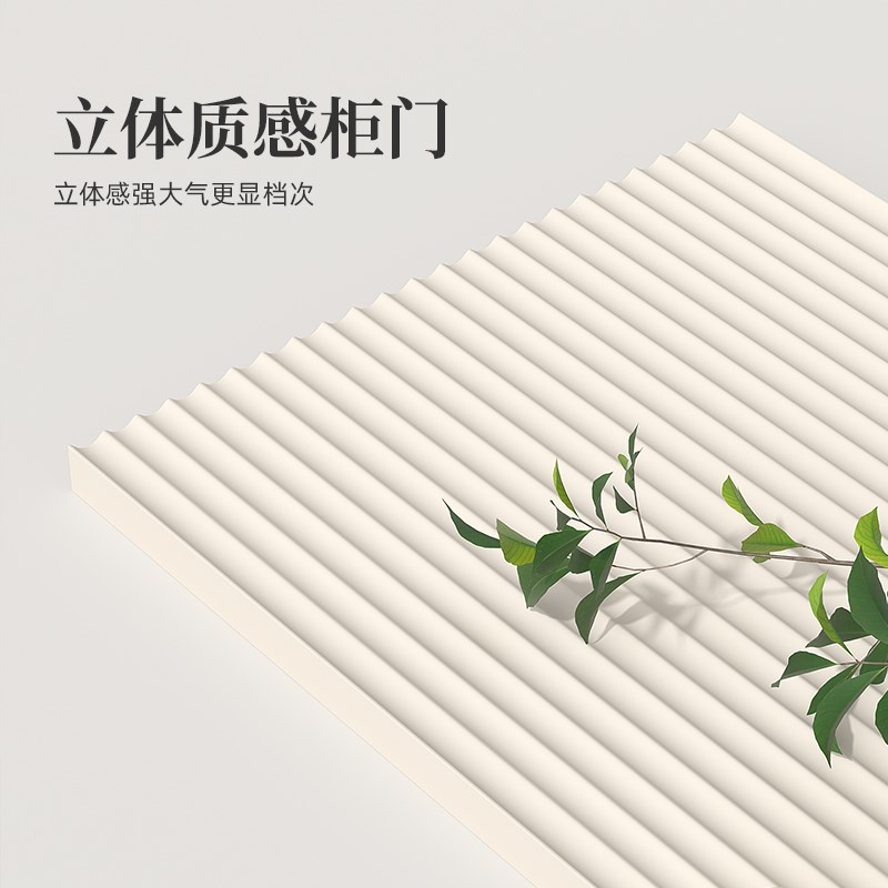 鱼缸带柜子过滤器客厅中小型家用全套免换水玻璃金鱼缸造景水族箱