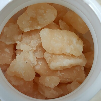 4-磺酰胺基苯肼 4392-54-5 纯度96% 1g