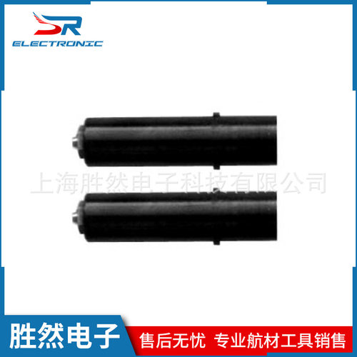 直型拉枪头H84A-8MB拉铆专用