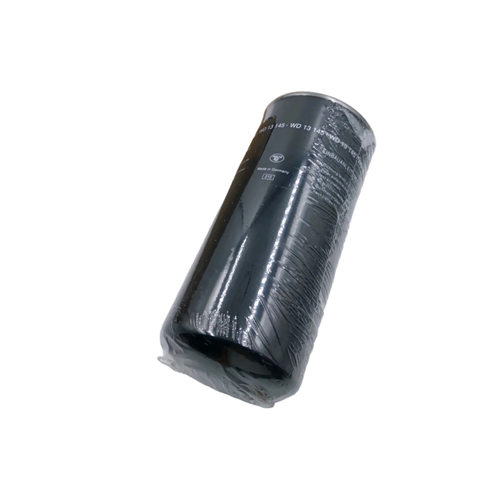 适用于适用于国产油过滤器WD13145螺杆式空压机配件大全现货