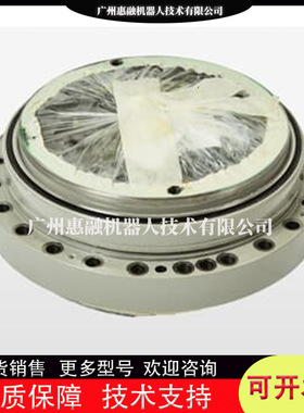ABB机器IRB6640二三轴减速机齿轮箱3HAC021127-003调试维修保养