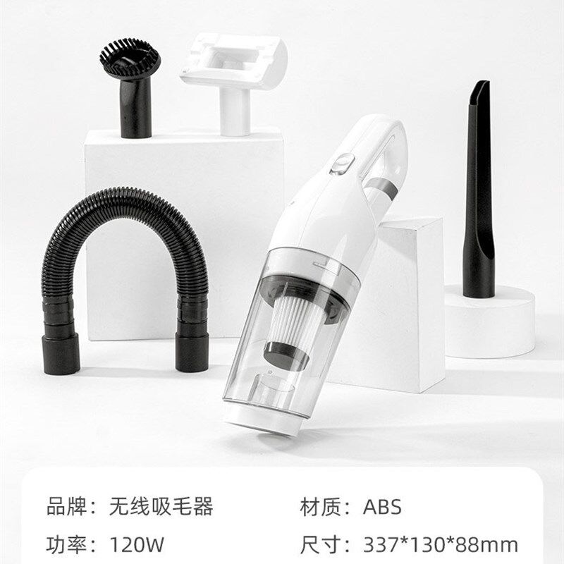 电动宠物吸毛器吸附床上狗毛吸尘机猫毛清理器粘毛发去除毛神器