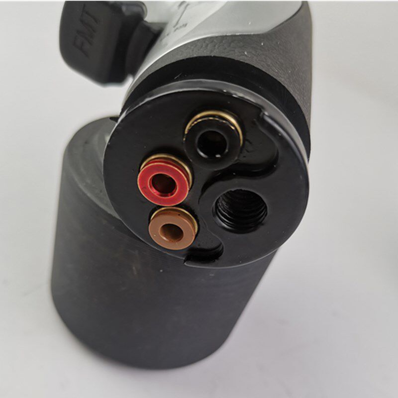适配陕汽德龙M/X3000换挡杆手柄球德龙L3000高低速档把头轩德手球