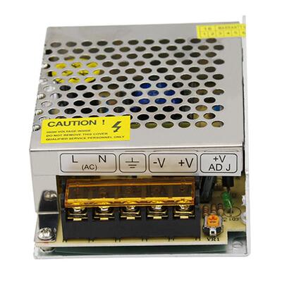 220V转5V直流开关电源2A3A4A5A8A10A12A20A30A40A50A60A70A变压器