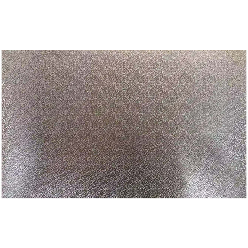 新品厨房纯铝防火贴纸隔热板阻燃防水防油耐高温橱柜灶台墙贴自粘