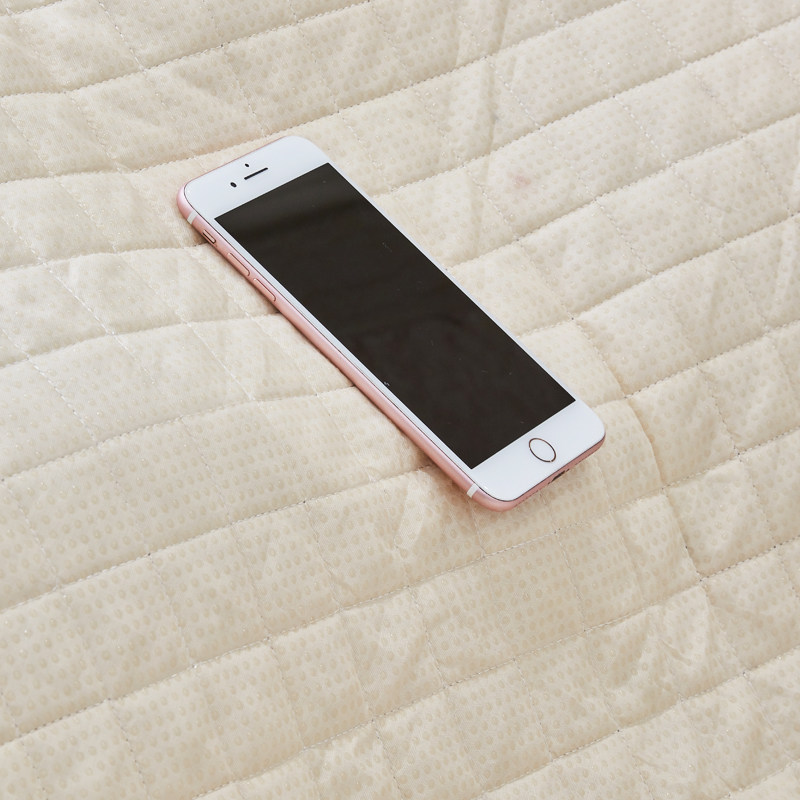 定做欧式布艺沙发套罩万能全包四季通用高档防滑可拆洗定制坐垫套