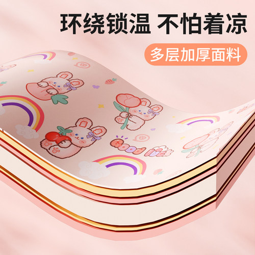 婴儿游泳桶家用宝宝泡澡桶洗澡桶儿童折叠浴桶游泳池浴缸可坐大号
