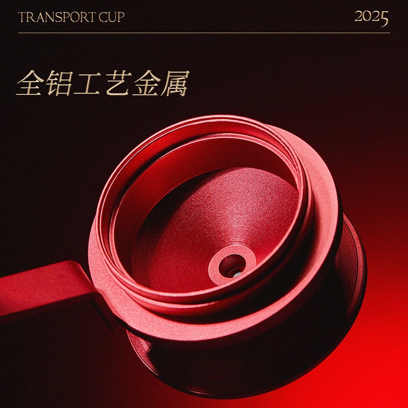 zens哲品蛇来运转玻璃杯情侣水杯套装礼盒送礼茶具解压创意礼物