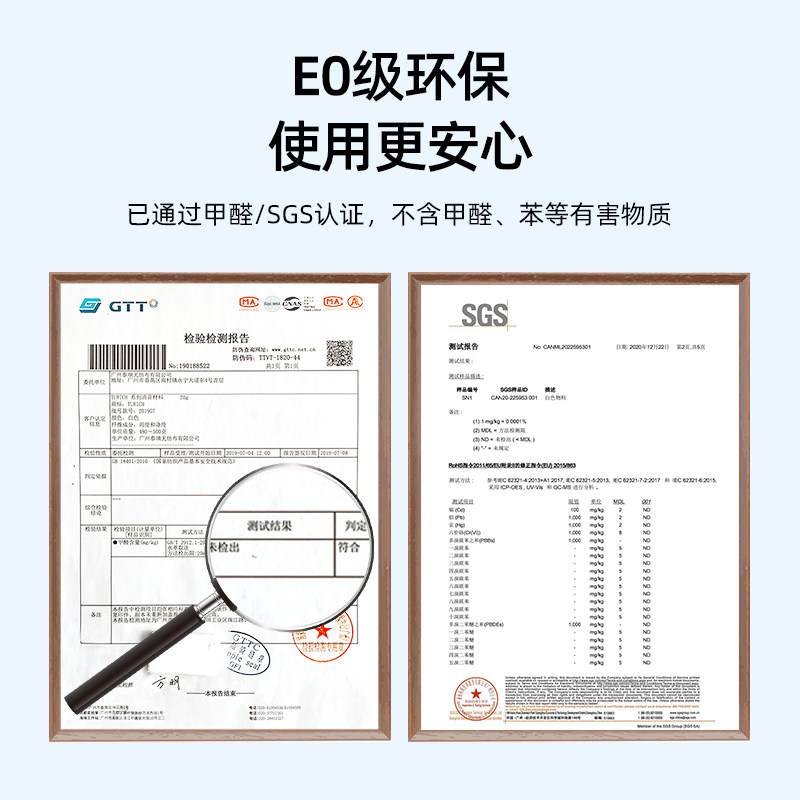 专业钢琴吸音棉 隔噪音吸声材料隔音消音专用 家用琴房乐器隔音棉