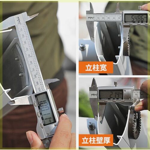 实木衣柜床榻榻米床柜衣柜一体组合书桌简约儿童床衣帽间小户型多