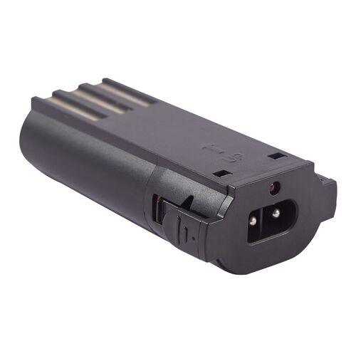 适用 日威 RFCD-900 RFCD-901 501 900N 理发器 电推剪 电池 配件