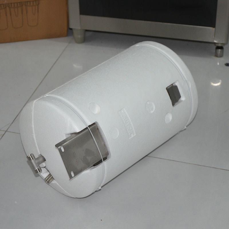 商用饮水机加热水胆学校单位节能饮水机开水内胆通用型直饮机配件