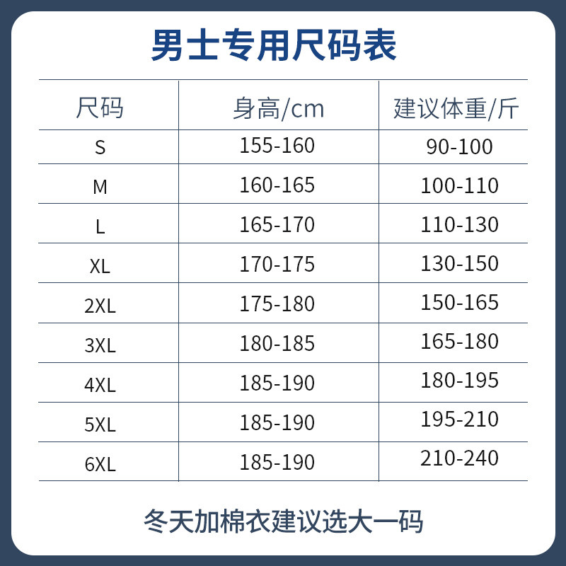 喷漆专用全身防尘服 连体式喷漆工作服 透气防尘喷漆服装 成人通