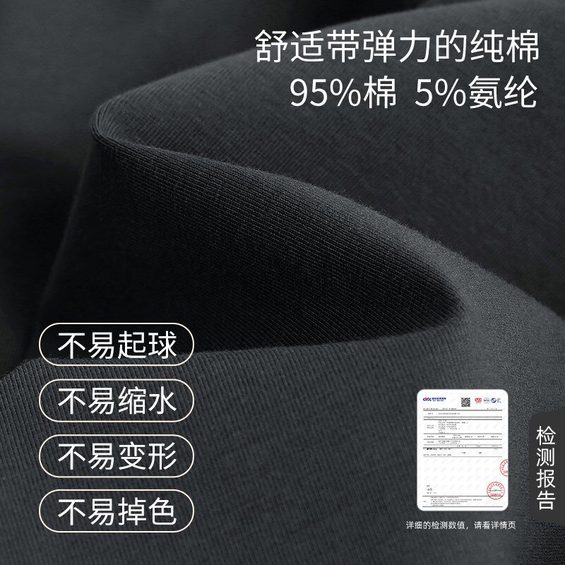 轩靓男士睡袍春秋季纯棉长袖秋款睡衣2025新款男款大码浴袍家居服