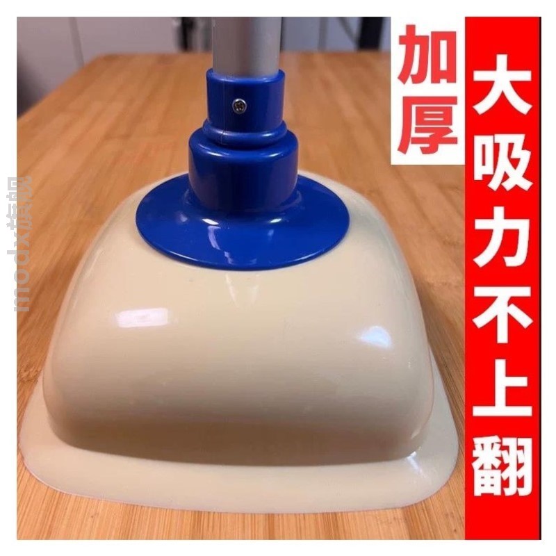 不锈钢自助餐酒店酒吧冰块食物针