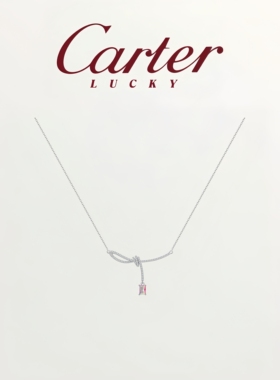 月售500+S999纯银极光小方糖项链