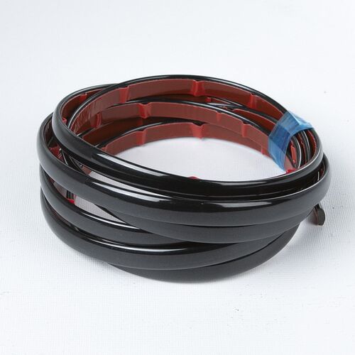 美缝贴条自粘墙纸墙布背景墙压边条墙面装饰条墙板金属质感墙边贴